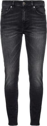Mauro Grifoni BOTTOMWEAR - Pantaloni jeans su YOOX.COM