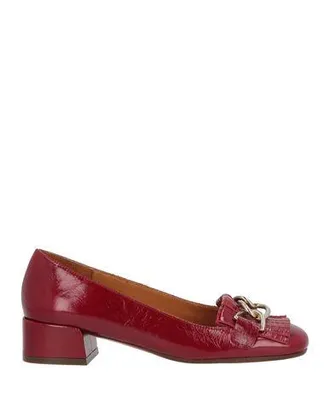 Chie Mihara CALZADO - Zapatos de sal&oacute;n en YOOX.COM