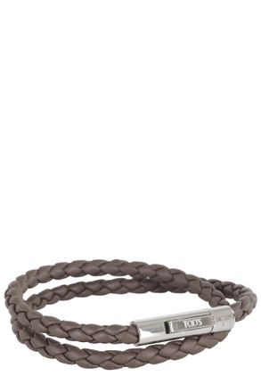 Tod's Bracelets − Sale: up to −65% | Stylight