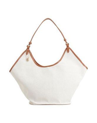 Laura di Maggio Handbags