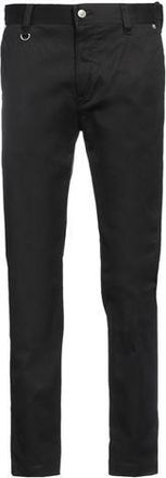 Diesel PARTES DE ABAJO - Pantalones en YOOX.COM