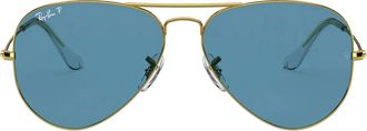 Ray-Ban Ray Ban Rb3025 zonnebril