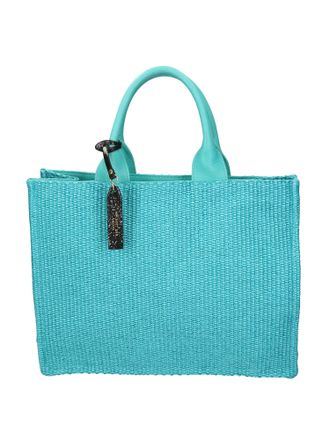 My-Best Bag tas ZWART HEAVENLY