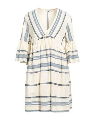 Twin-Set KLEIDER - Mini-Kleider auf YOOX.COM