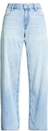 G-Star HOSEN & R&Ouml;CKE - Jeanshosen auf YOOX.COM