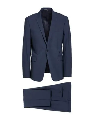 Emporio Armani Suits