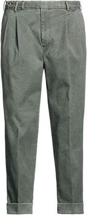 Pantaloni Torino BOTTOMWEAR - Pantaloni su YOOX.COM