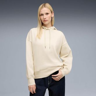Puma Hoodie HER