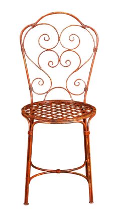 Biscottini International Biscottini - Silla De Comedor De Cocina De Madera 45x96x49 Cm Silla De Exterior E Interior Silla De Jard&iacute;n Y Terraza Silla De Asiento Redondo