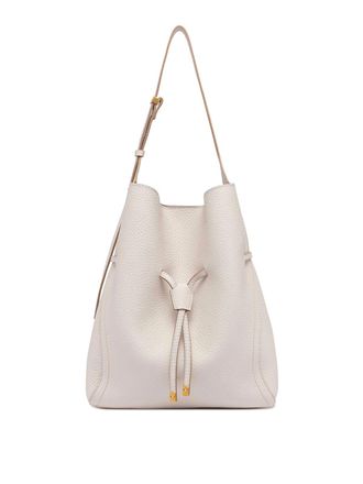 Gianni Chiarini Sienna