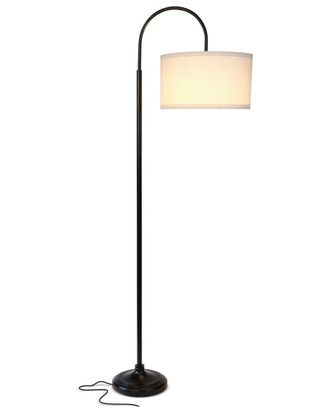 Brightech Brightech Nora Led Floor Lamp