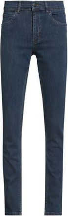 Cheap Monday HOSEN & RÖCKE - Jeanshosen auf YOOX.COM