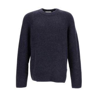 Les Deux Uomo, Maglie, Blu, M, new