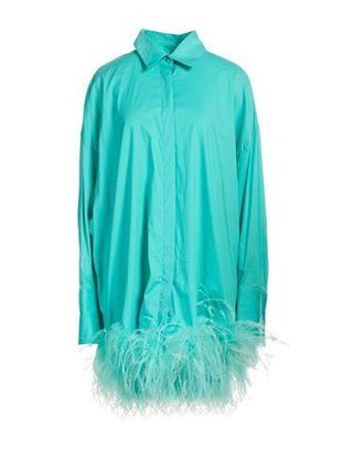 Giuseppe Di Morabito CAMISETAS Y TOPS - Camisas en YOOX.COM