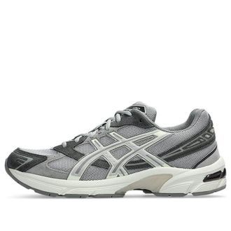 Asics Gel-1130 Cement Grey Clay Grey 1203A610-020