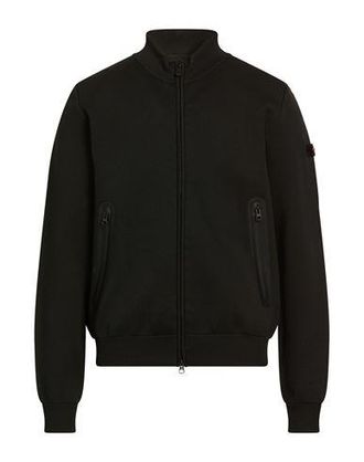Peuterey KNITWEAR - Cardigans on YOOX.COM