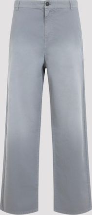 Miu Miu broek