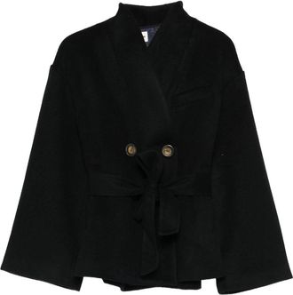 Antik Batik Tomina Jacket