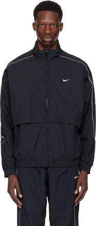 Men's N°21 Jackets - at $401.00+ | Stylight