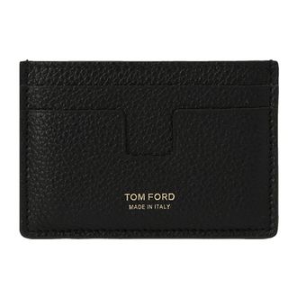 Tom Ford Hombre, Accesorios, Negro, Talla: ONE Size