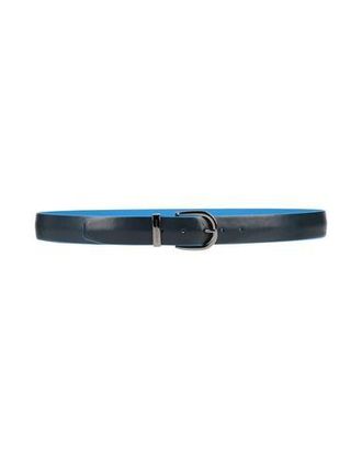 Piquadro Belts