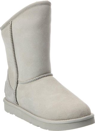 Australia Luxe Cosy Short Sheepskin Boot
