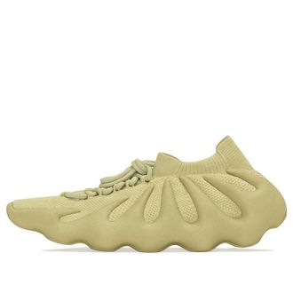 adidas Yeezy 450 Sulfur HP5426