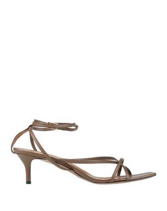 ATP Atelier SCHUHE - Sandalen auf YOOX.COM