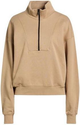 Fear of God CAMISETAS Y TOPS - Sudaderas en YOOX.COM