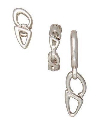 Dior JEWELLERY and WATCHES - Earrings sur YOOX.COM