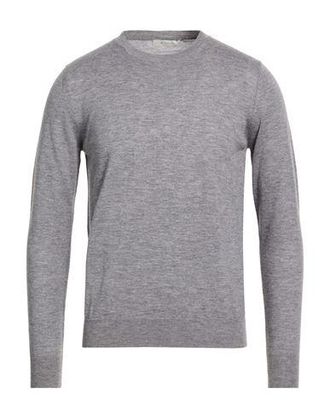 Diktat KNITWEAR - Jumpers on YOOX.COM