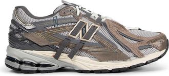 New Balance 1906a Sneakers