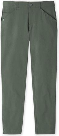 Stio | Mens Vallis Pant, Size 30 Regular in Deep Shade