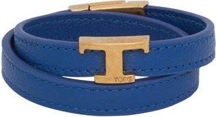Tod's SCHMUCK und UHREN - Armb&auml;nder auf YOOX.COM