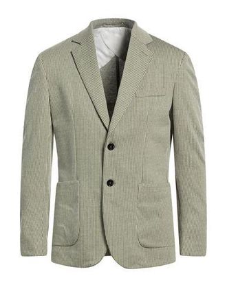 Liu Jo SUITS and CO-ORDS - Blazers sur YOOX.COM