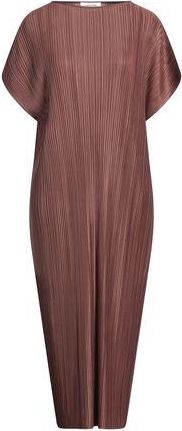 Fabiana Filippi VESTITI - Vestiti midi su YOOX.COM