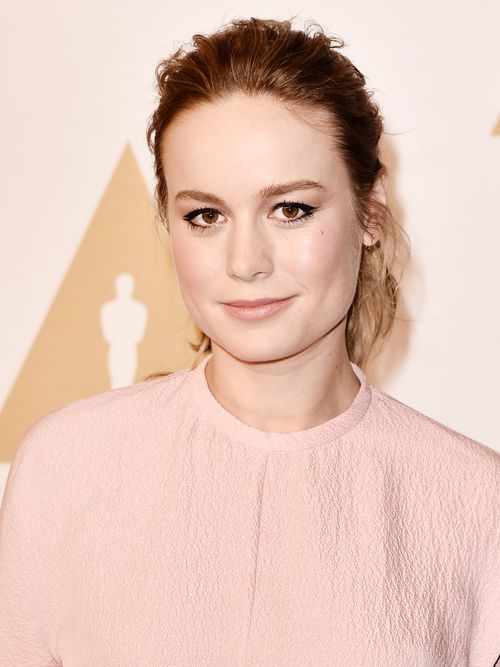 2016's Biggest Births, Deaths & Marriages | Stylight