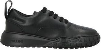 Pollini SCHUHE - Sneakers auf YOOX.COM