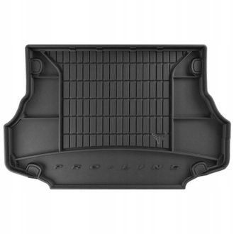 OEM Alfombrilla De Goma Para Maletero Kia Sorento 1 2002-2009 Tm