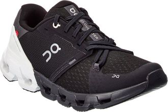 On Running Cloudflyer 4 Wide Sneaker