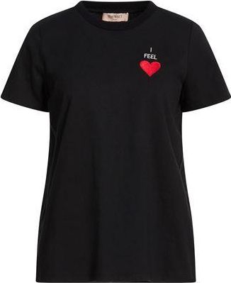 Twin-Set TOPWEAR - T-shirts su YOOX.COM