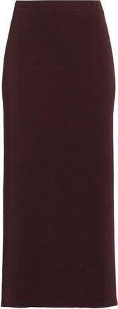 Roseanna BOTTOMWEAR - Maxi skirts on YOOX.COM