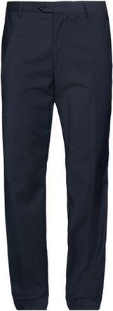 Lardini BOTTOMWEAR - Pantaloni su YOOX.COM