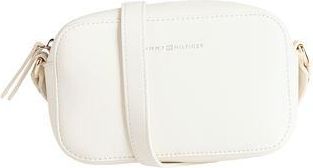 Tommy Hilfiger BAGS - Cross-body bags sur YOOX.COM