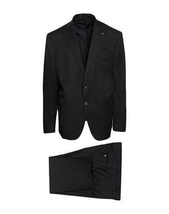 Tagliatore ANZ&Uuml;GE und CO-ORDS - Anz&uuml;ge auf YOOX.COM