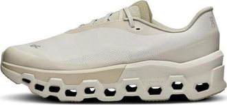 On Running x Post Archive Faction (PAF) Cloudmonster 2 Current Form 1.0 White 3ME10331954