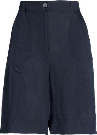 Marella HOSEN & R&Ouml;CKE - Shorts & Bermudashorts auf YOOX.COM