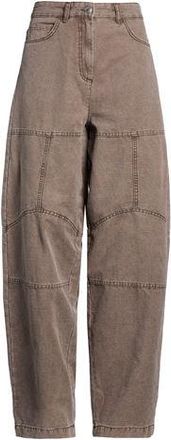 Max & Co. HOSEN & R&Ouml;CKE - Hosen auf YOOX.COM