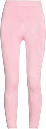 AZ FACTORY PARTES DE ABAJO - Leggings en YOOX.COM