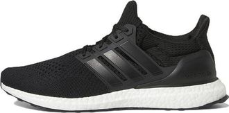 adidas Ultraboost 1.0 Double Black HQ4201